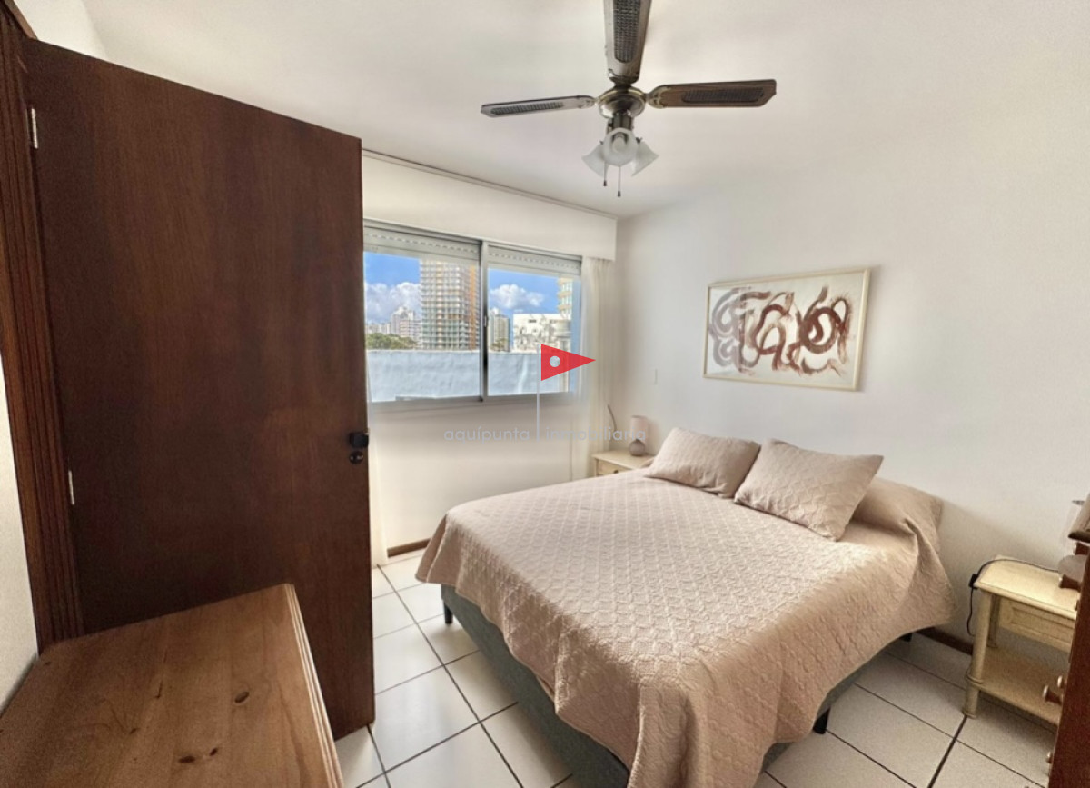 Apartamento ID.109 - Oportunidad en venta 1 dormitorio 