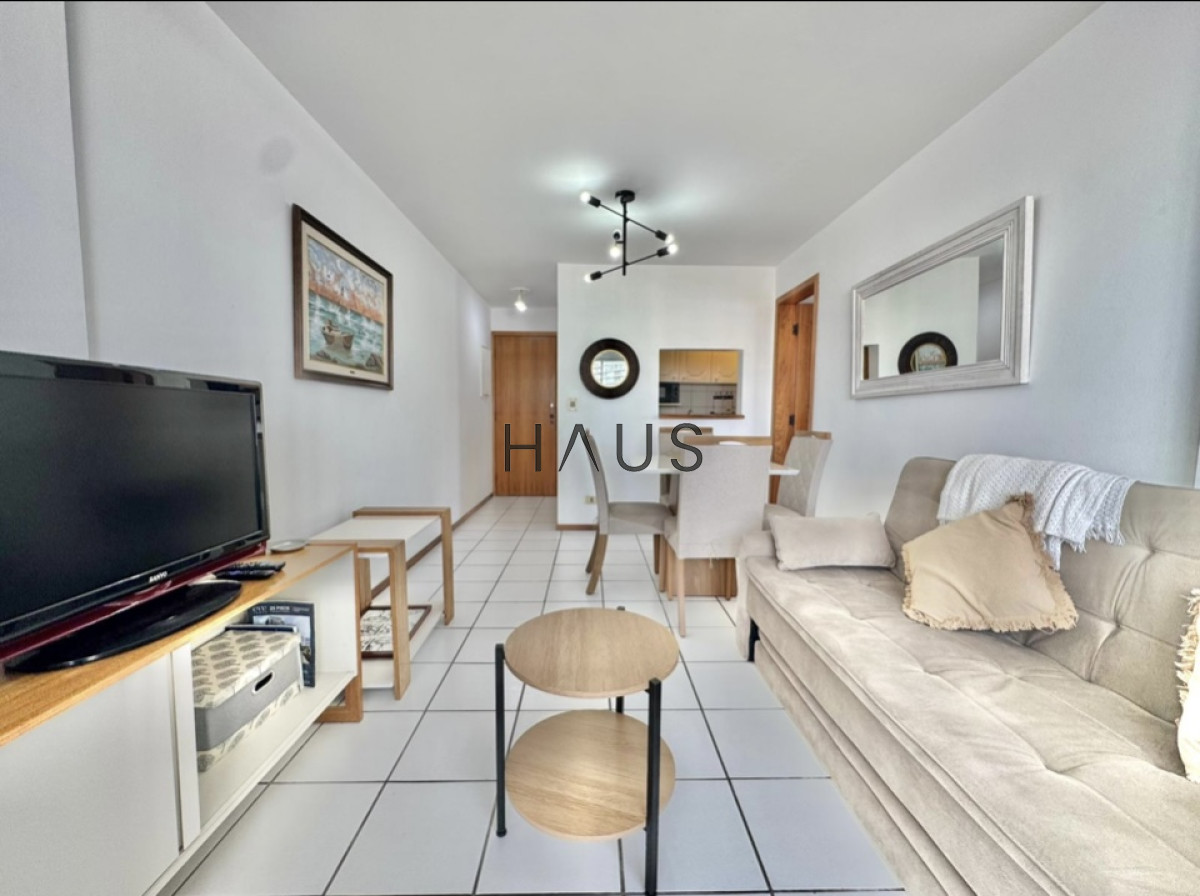 Apartamento ID.239 - Oportunidad en venta 1 dormitorio 