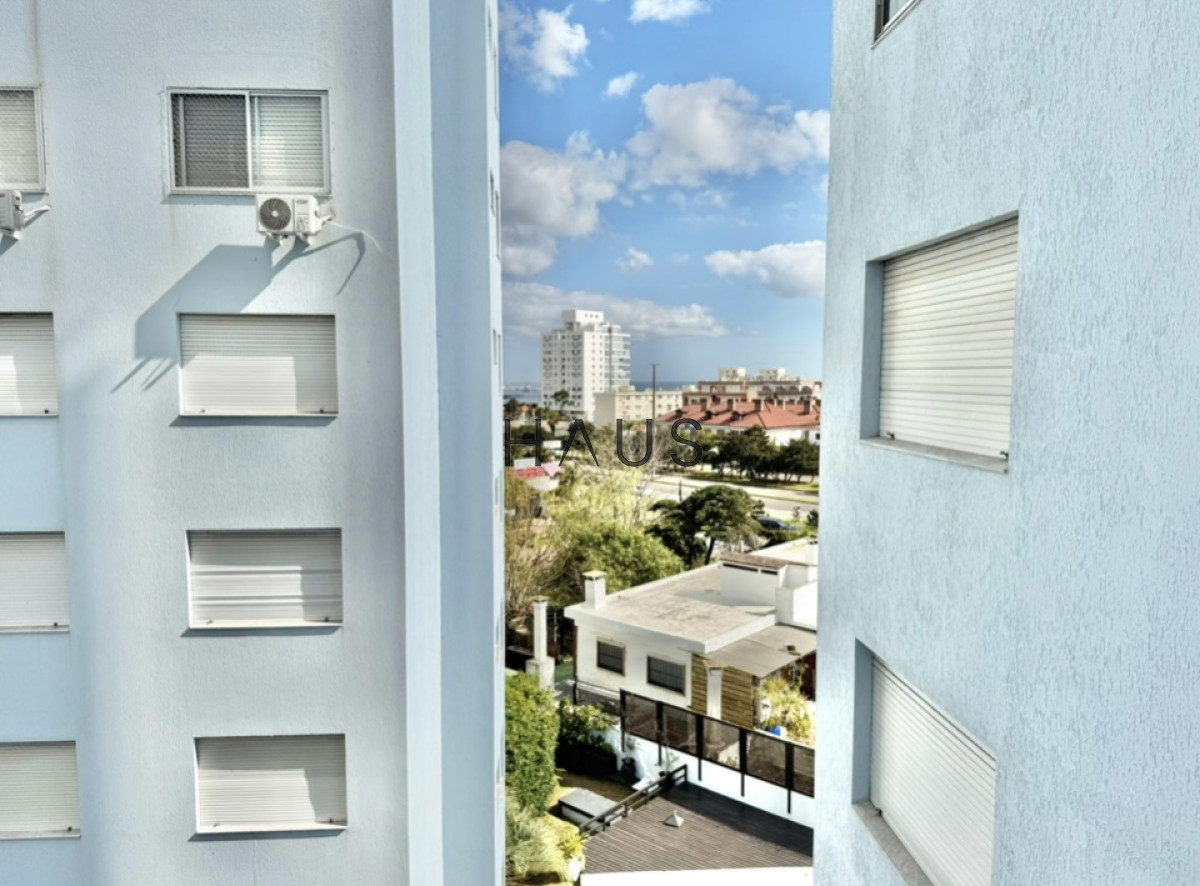 Apartamento ID.239 - Oportunidad en venta 1 dormitorio 