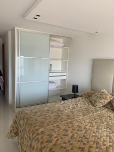 Sunrise 2 dor 2 baños en alquiler - PGO1539A