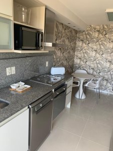 Sunrise 2 dor 2 baños en alquiler - PGO1539A