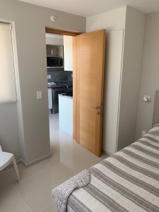 Sunrise 2 dor 2 baños en alquiler - PGO1539A