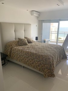 Sunrise 2 dor 2 baños en alquiler - PGO1539A