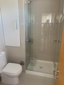 Sunrise 2 dor 2 baños en alquiler - PGO1539A