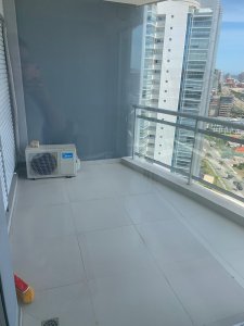 Sunrise 2 dor 2 baños en alquiler - PGO1539A