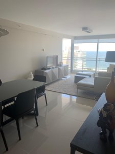 Sunrise 2 dor 2 baños en alquiler - PGO1539A