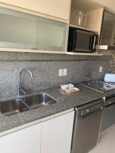 Sunrise 2 dor 2 baños en alquiler - PGO1539A