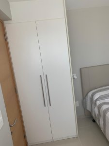 Sunrise 2 dor 2 baños en alquiler - PGO1539A