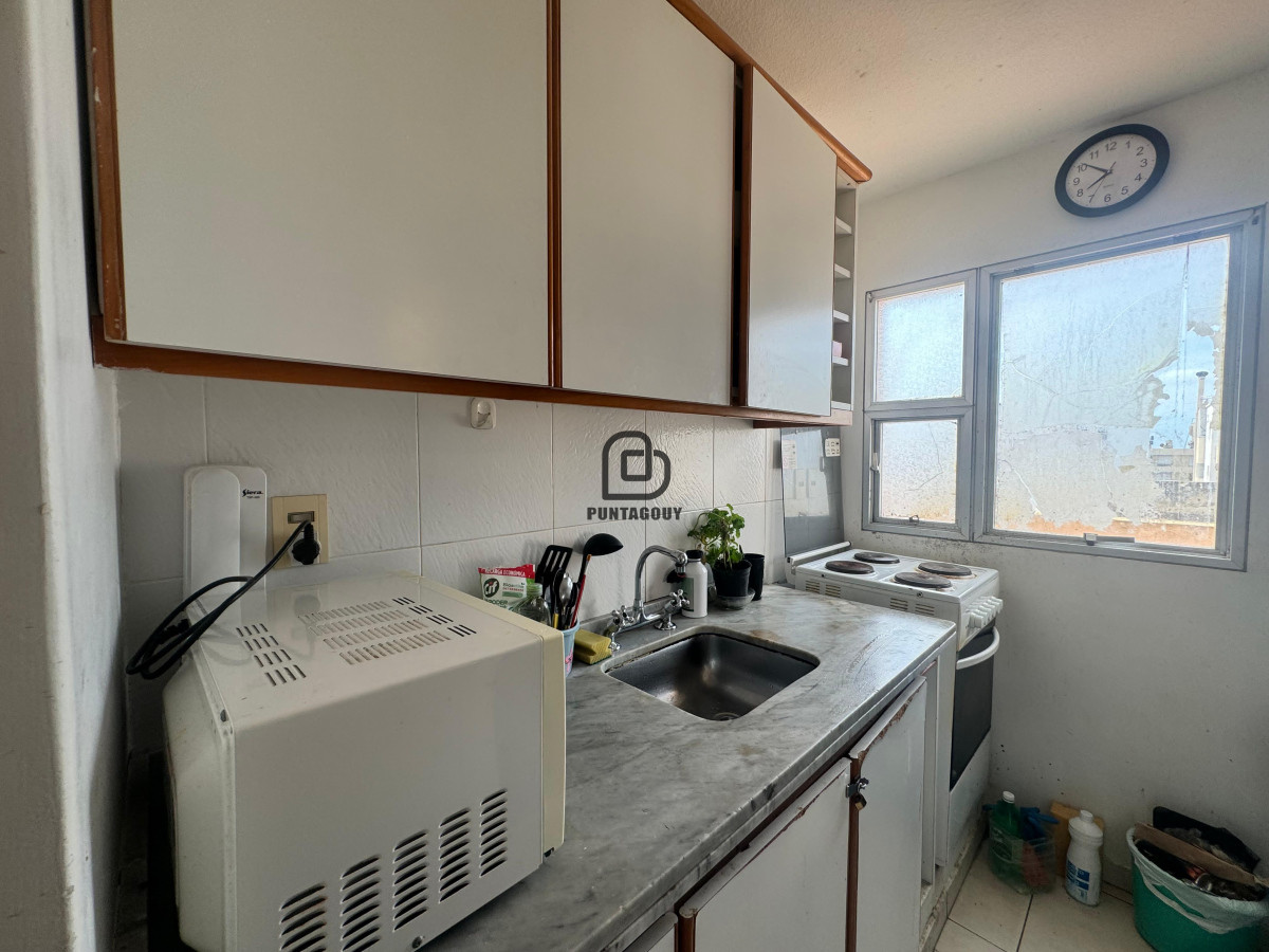 Apartamento ID.1610 - Alquiler de verano 2 dormitorios , PENINSULA