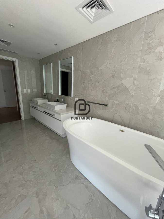 Apartamento ID.1446 - ALQUILER ANUAL O DE TEMPORADA TORRE TRUMP