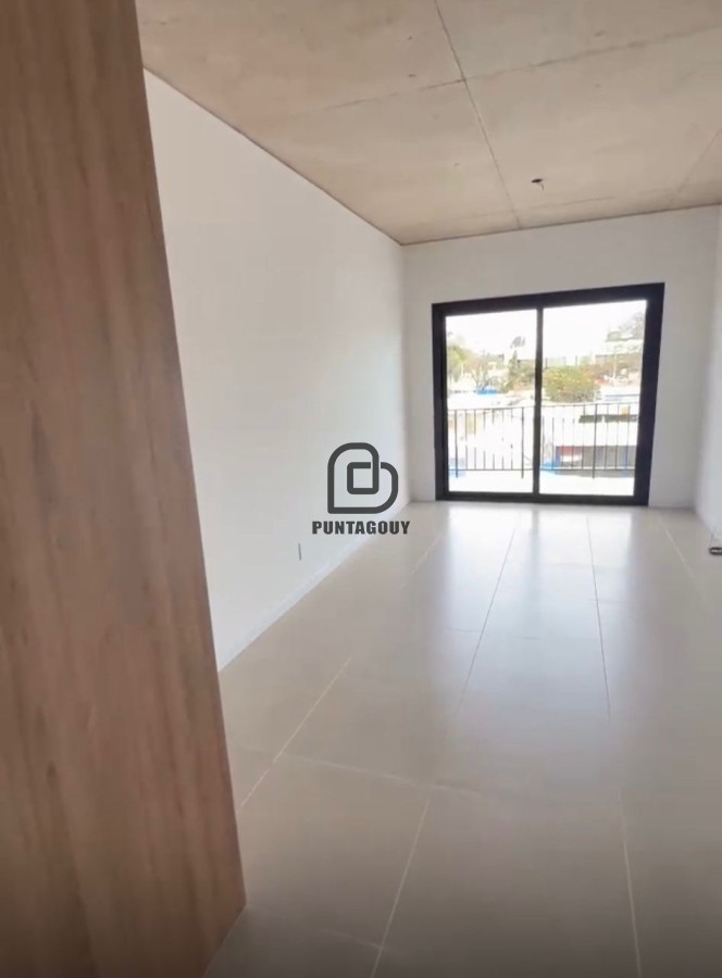 Apartamento ID.1285 - Oportunidad, a estrenatr- 2 dormitorios