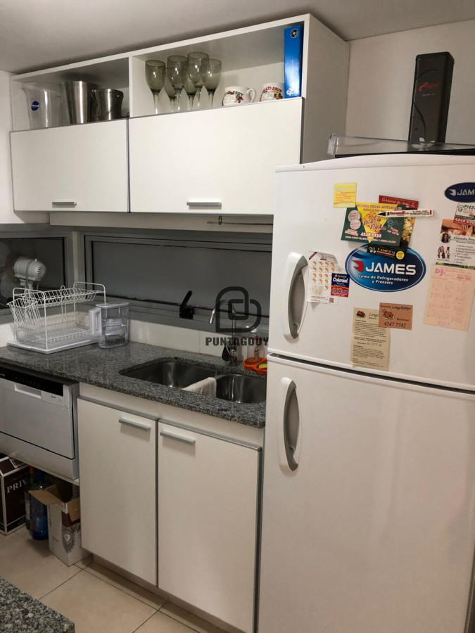 Apartamento ID.1633 - Alquiler de temporada, 3 dormitorios, con servicios