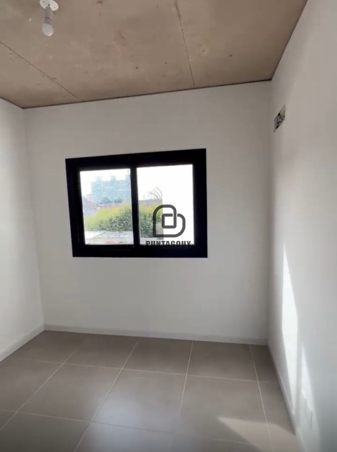 Apartamento ID.1285 - Oportunidad, a estrenatr- 2 dormitorios