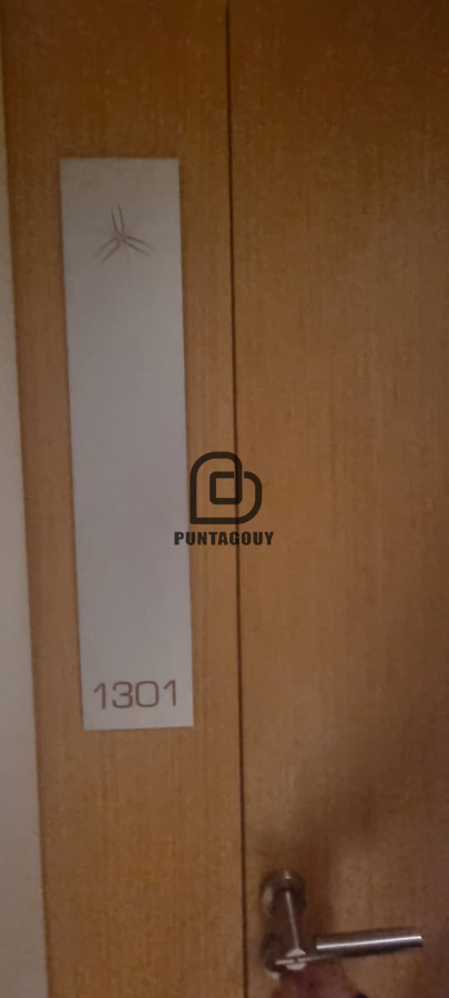 Apartamento ID.1514 - Alexander Collection de 3 dorm suite en venta