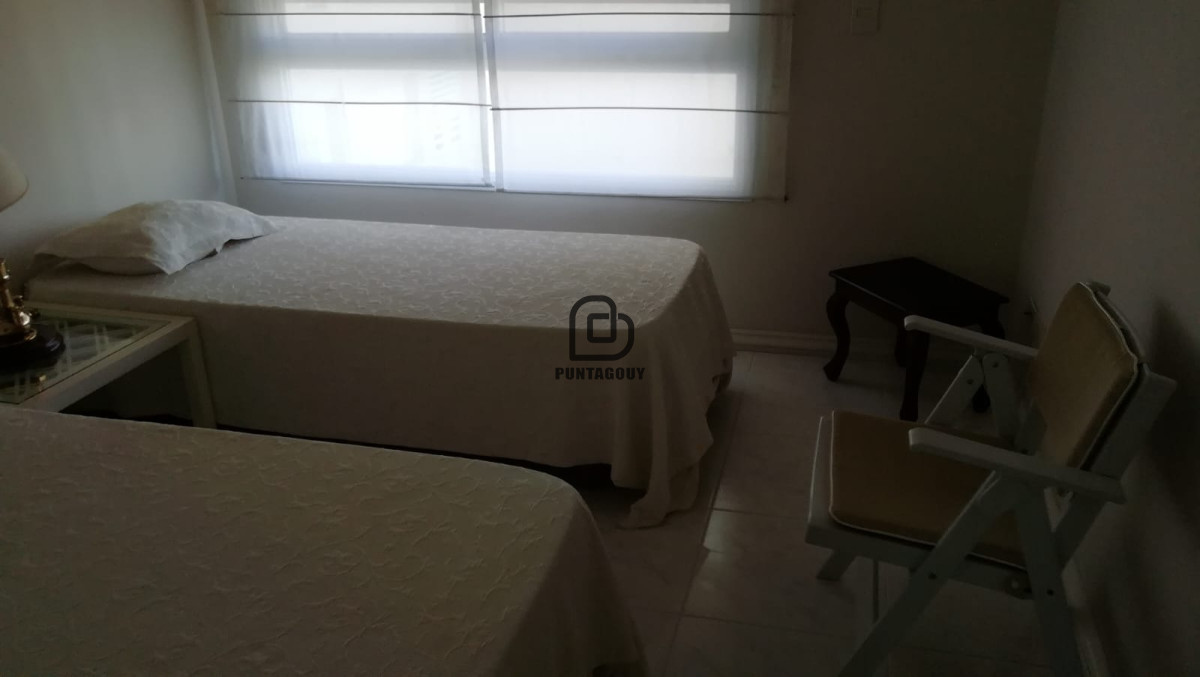 Apartamento ID.1536 - Coral Tower 3 dorm 2 baños en alquiler vacacional