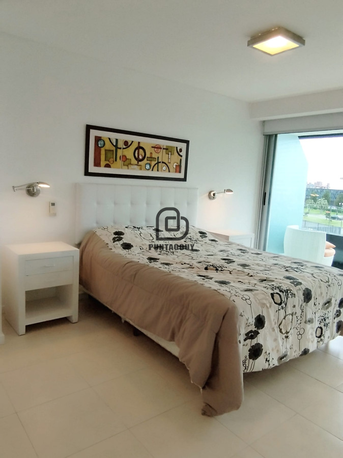 Apartamento ID.1508 - Venta y alquiler  apartamento de 3 dormitorios y  2 baños 