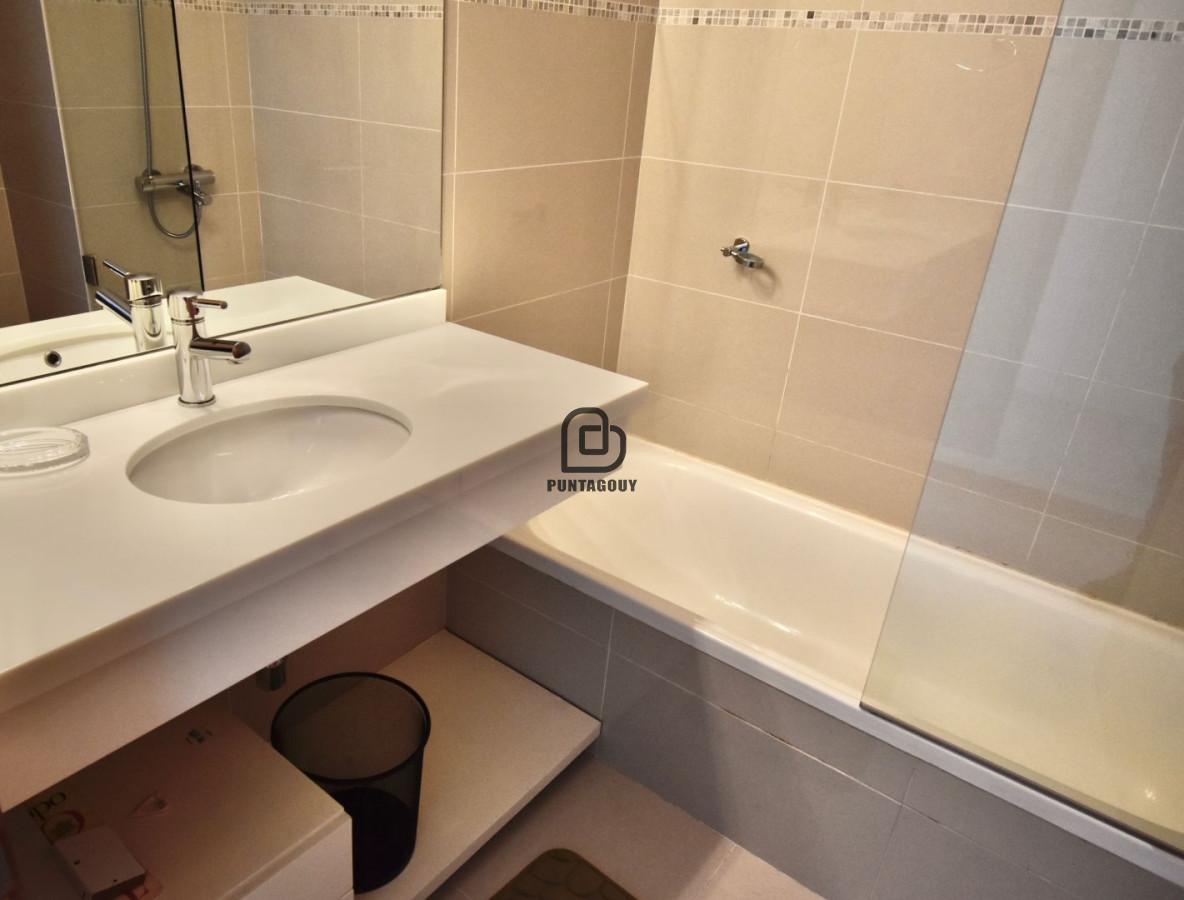 Apartamento ID.1494 - Sunrise de 3 dorm 3 baños en venta