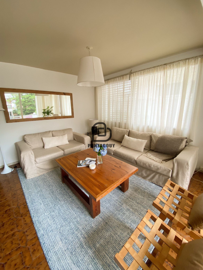 Apartamento ID.1616 - Alquiler de verano, 3 dormitorios 3 baños