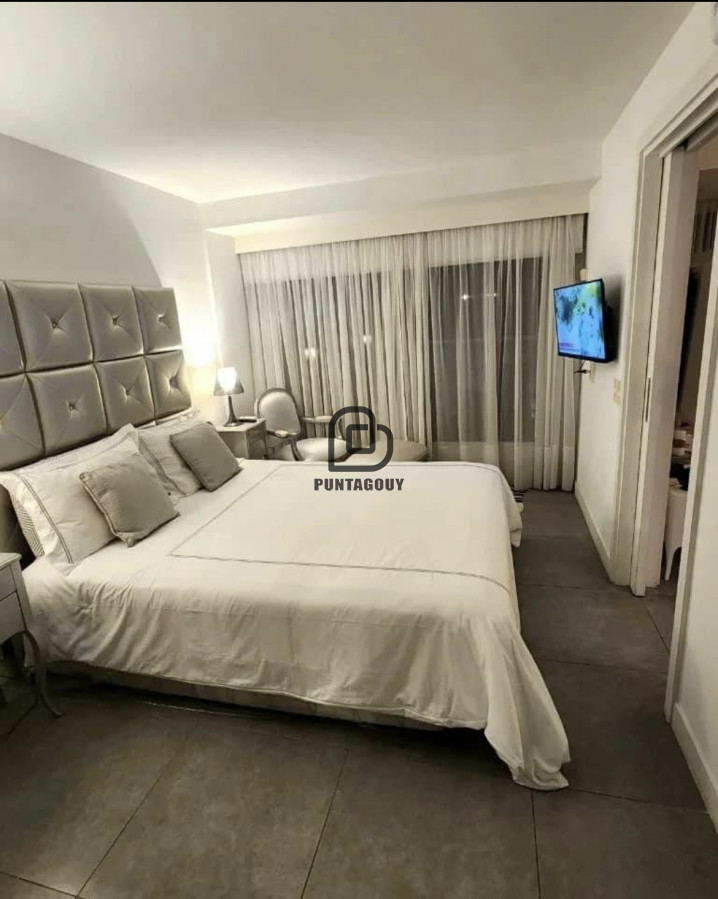 Apartamento ID.598 - alquiler de temporada,1 dormitorio