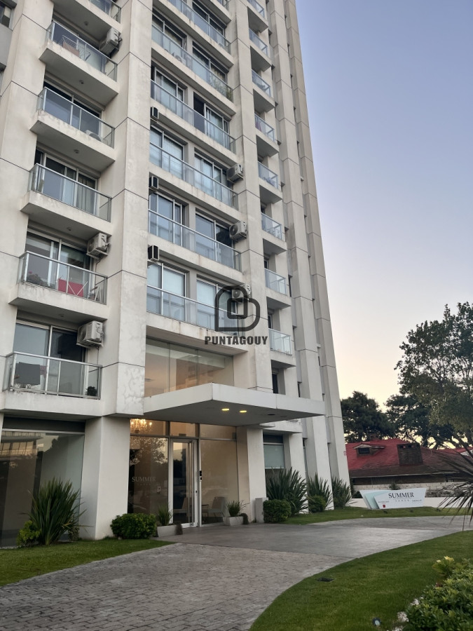 Apartamento ID.927 - venta apartamento a estrenar