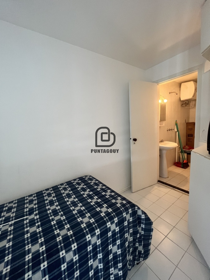 Apartamento ID.473 - Venta y alquiler de temporada