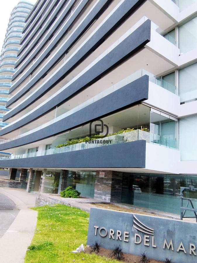 Apartamento ID.1508 - Venta y alquiler  apartamento de 3 dormitorios y  2 baños 
