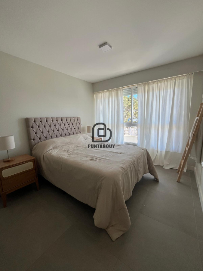 Apartamento ID.1803 - ALQUILER DE TEMPORADA para 4 personas
