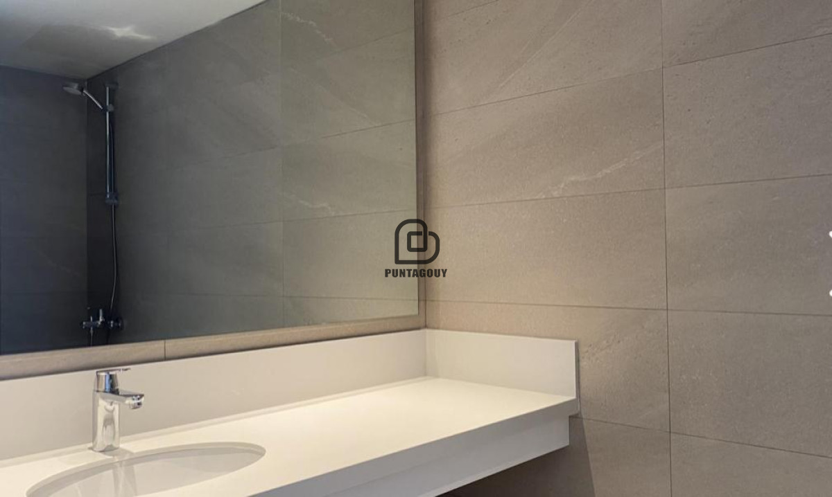 Apartamento ID.1779 - VENTA Y AQLUILER VACAIONAL , TORRE TRUMP
