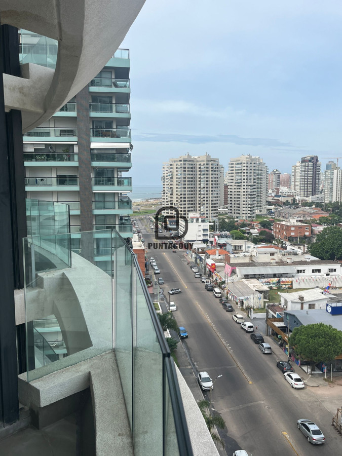 Apartamento ID.1720 - Apartamento de 3 dormitorios en venta 