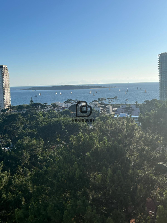 Apartamento ID.1606 - Apartamento de 1 dormitorio 1 baño en alquiler y venta e