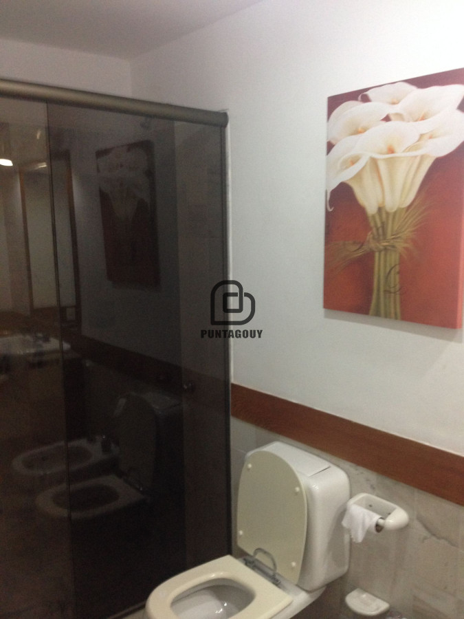 Apartamento ID.1465 - 2 dormitorios y 2 baños  Venta en  OPORTUNIDAD!!