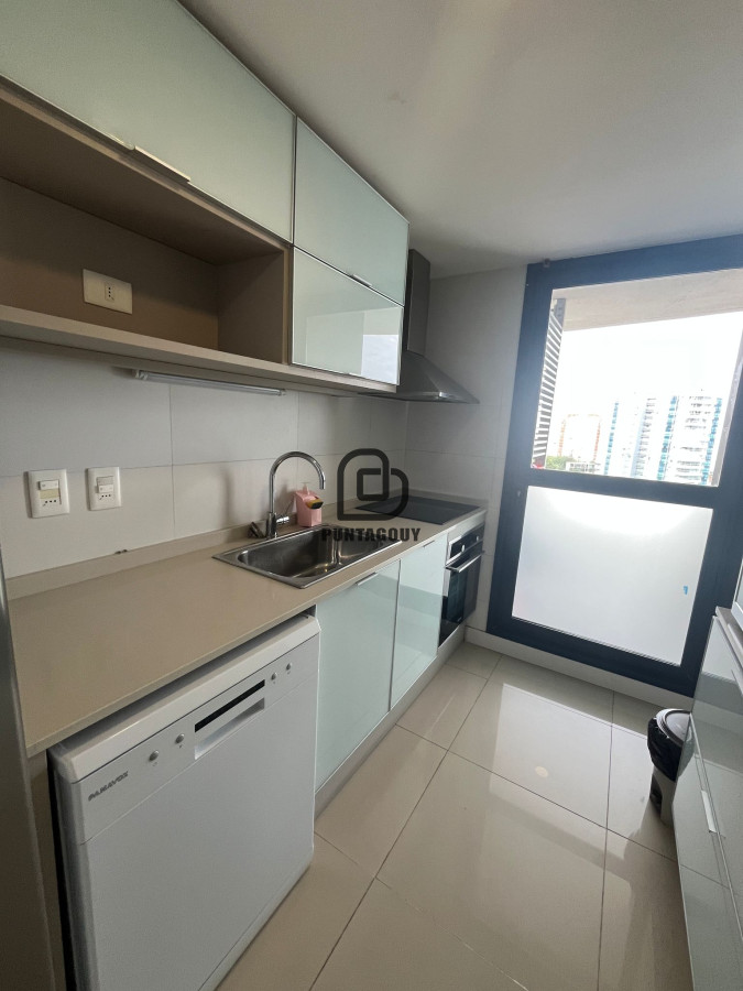Apartamento ID.1720 - Apartamento de 3 dormitorios en venta 