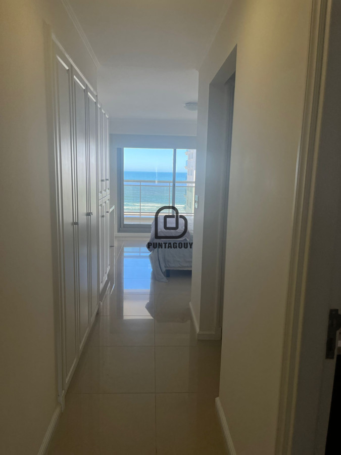 Apartamento ID.1519 - Imperiale III de 3 suite en venta y alquiler vacacional