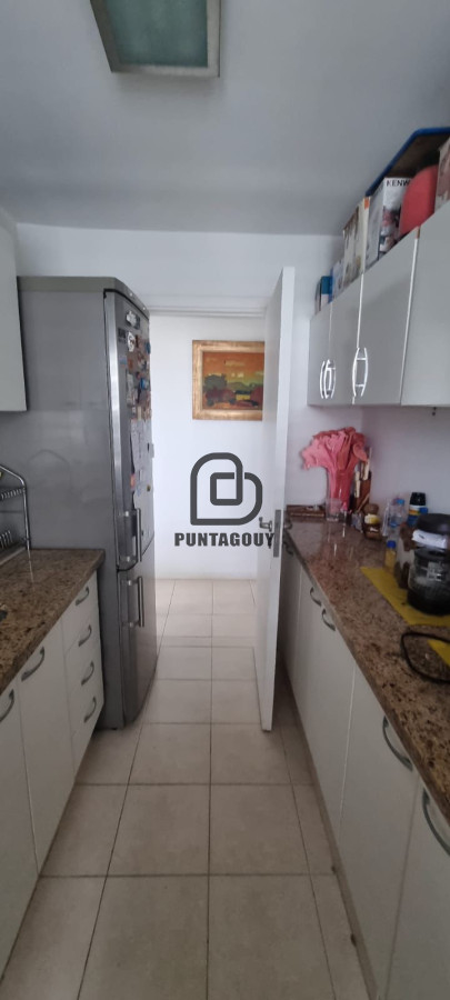 Apartamento ID.1773 - Venta de 3 dormitorios en Roosevelt 