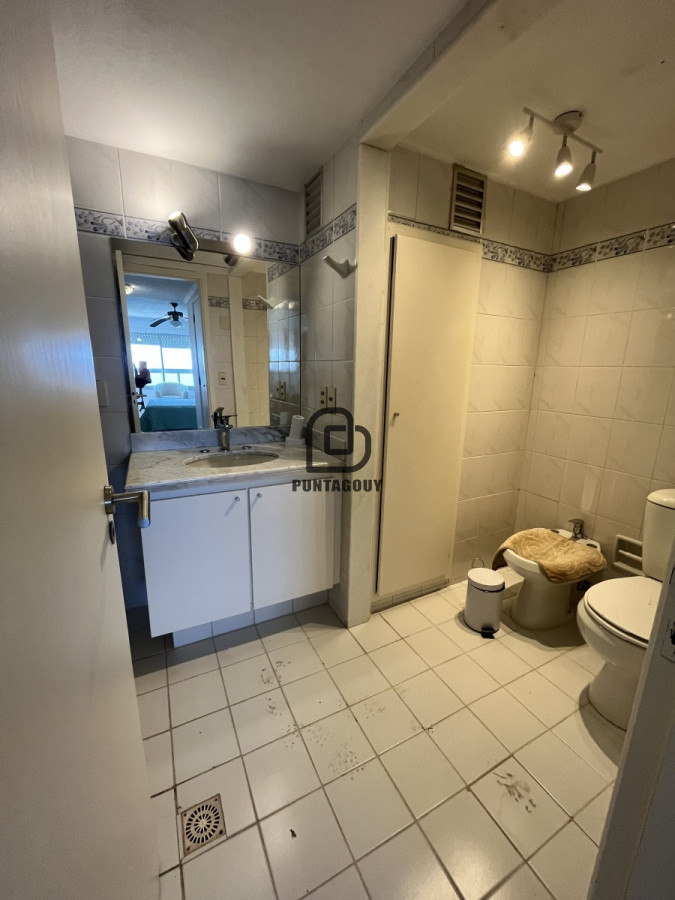 Apartamento ID.473 - Venta y alquiler de temporada