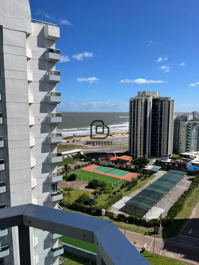 Apartamento ID.1599 - Apartamento en alquiler, 3 dormitorios