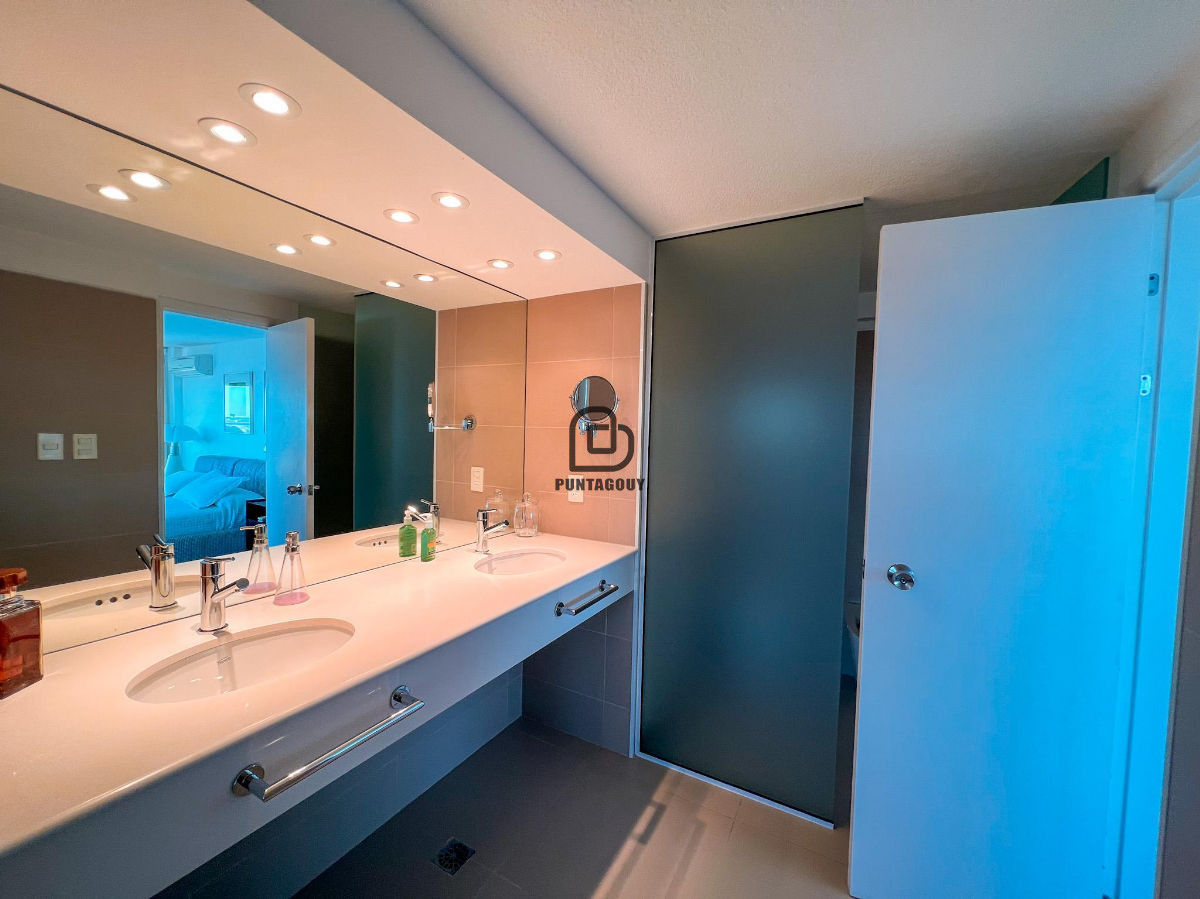 Apartamento ID.1505 - Estrella de Mar 3 dorm 2 baños en venta 
