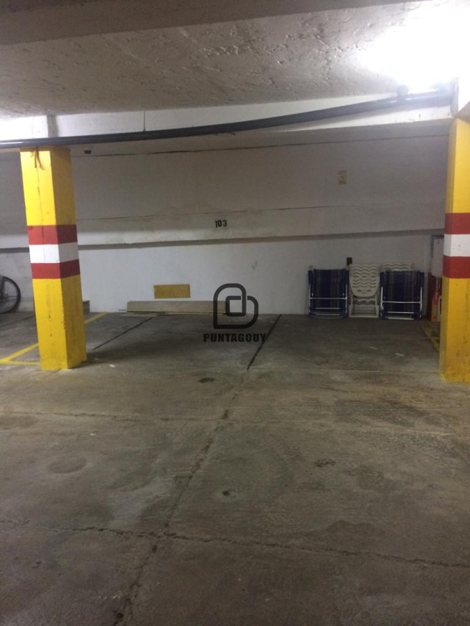 Apartamento ID.1613 - Alquiler de verano, 3 dormitorios , primera linea al mar