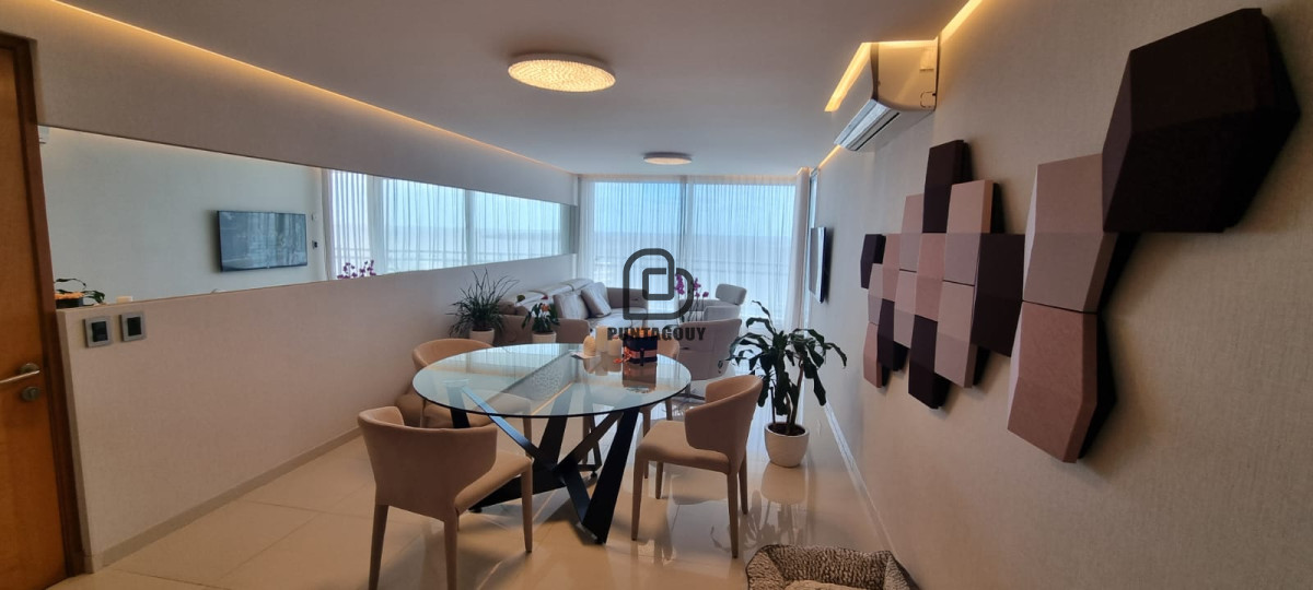 Apartamento ID.1470 - venta apartamento  2 dormitorios y 2 baños 