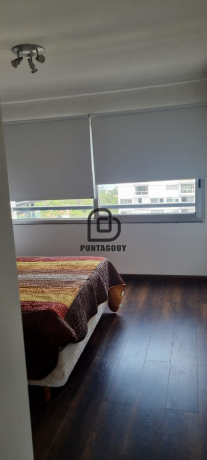 Apartamento ID.1564 - Apartamento de 2 dorm 2 baños en venta 