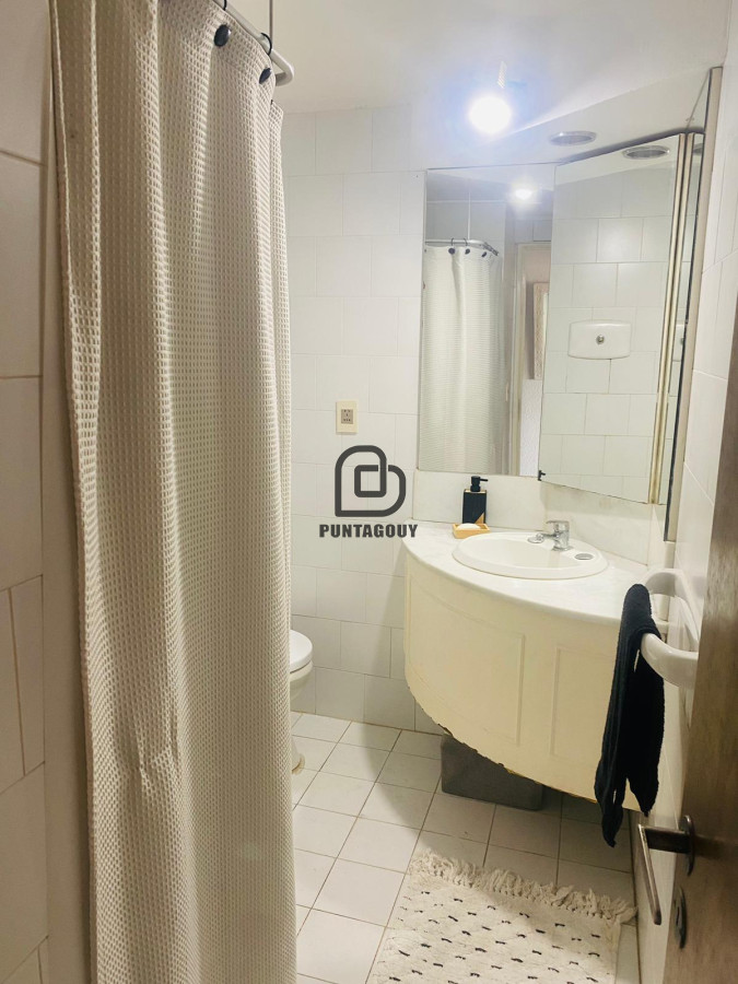 Apartamento ID.1558 -  2 dormitorios 2 baños en alquiler vacacional