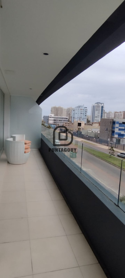 Apartamento ID.1508 - Venta y alquiler  apartamento de 3 dormitorios y  2 baños 