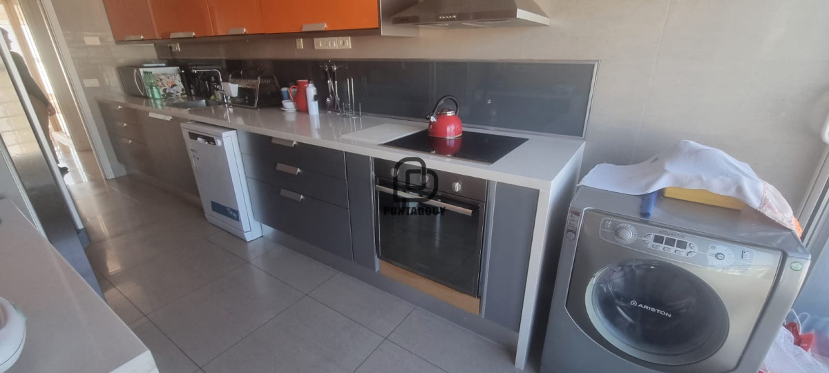 Apartamento ID.1514 - Alexander Collection de 3 dorm suite en venta