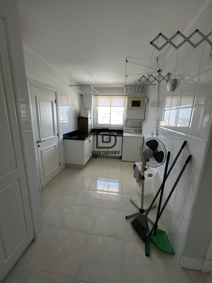 Apartamento ID.1509 - Penthouse Millenium Tower 