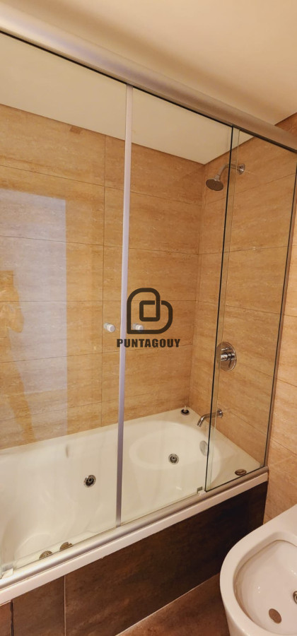 Apartamento ID.1469 - Miami Boulevard II de 2 dorm 2 baños en venta