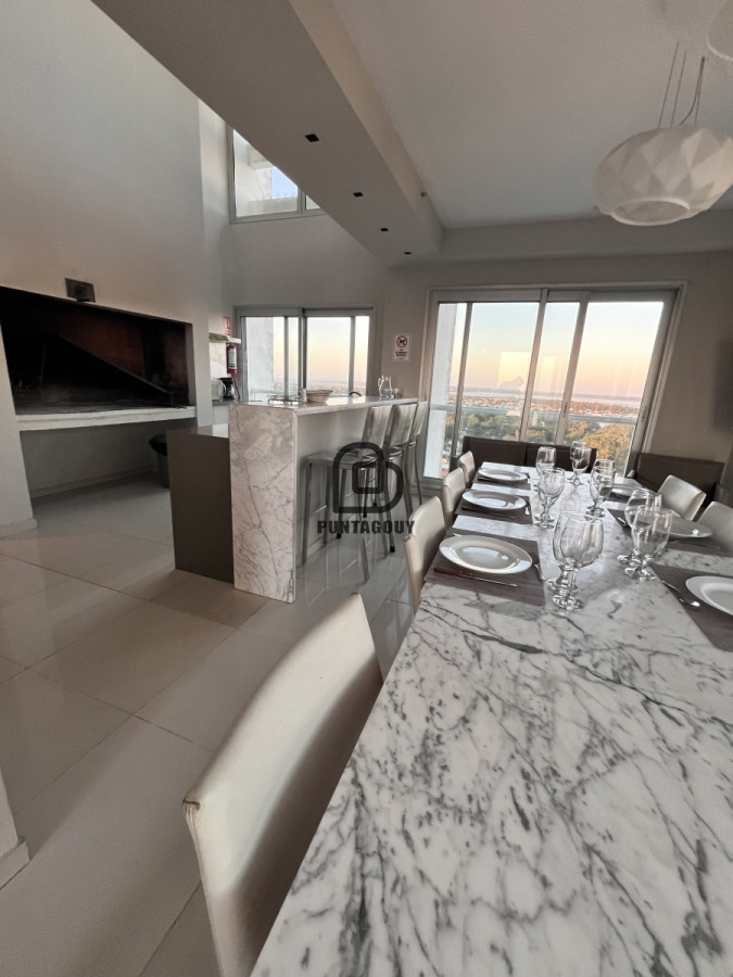 Apartamento ID.927 - venta apartamento a estrenar
