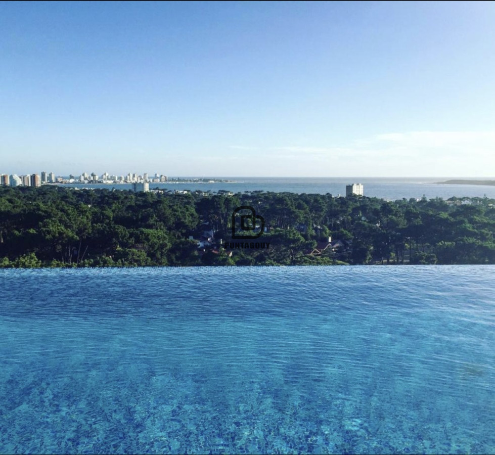 Apartamento ID.1471 - Acapulco Roosvelt 2 dorm 2 baños en venta 