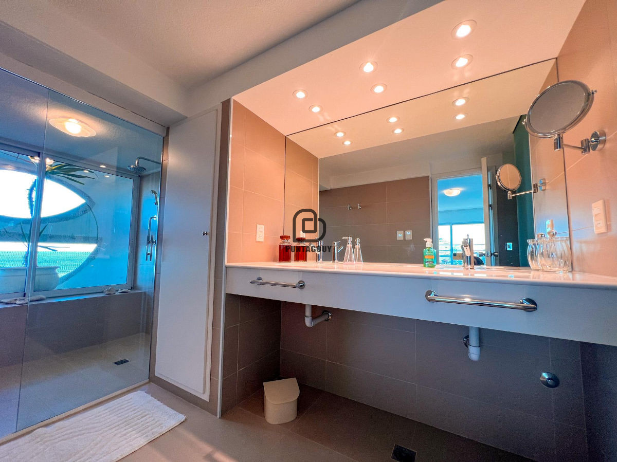 Apartamento ID.1505 - Estrella de Mar 3 dorm 2 baños en venta 