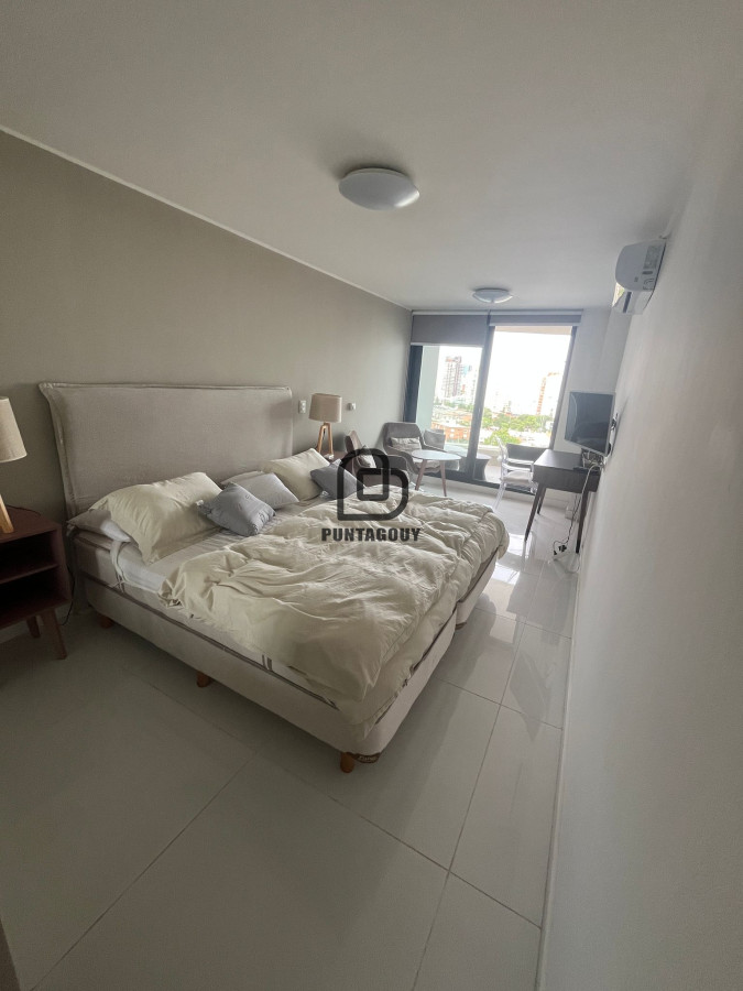 Apartamento ID.1720 - Apartamento de 3 dormitorios en venta 