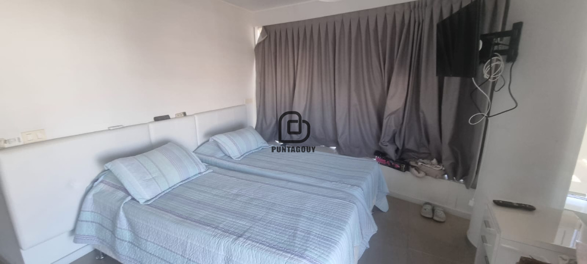 Apartamento ID.1514 - Alexander Collection de 3 dorm suite en venta